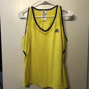 Adidas Women’s Top
